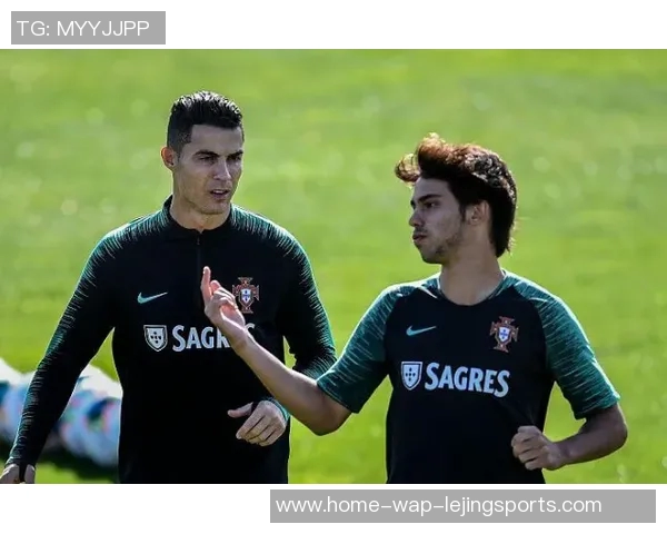 维尼修斯:从新星崛起到足坛巨星的华丽蜕变之路 维尼修斯:从新星崛起到足坛巨星的华丽蜕变之路