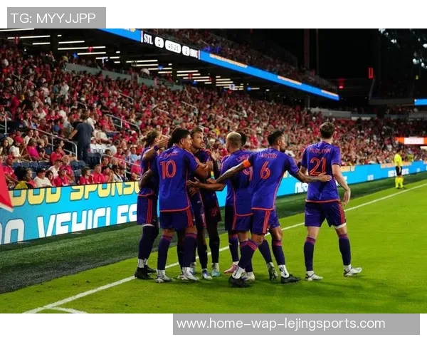 美职联焦点战西雅图对决圣何塞两队争夺季后赛名额的关键之战 美职联焦点战西雅图对决圣何塞两队争夺季后赛名额的关键之战