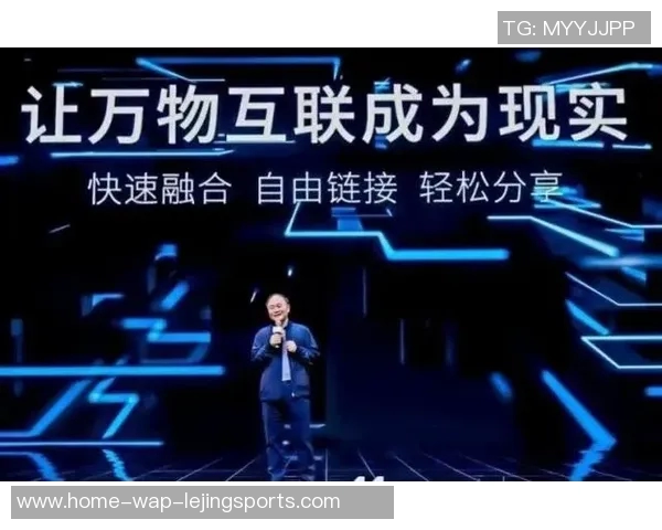 马力克的传奇旅程：从默默无闻到璀璨星辰的奋斗故事