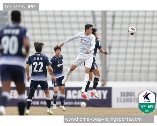 韩国女足迎战冰岛女足精彩对决期待展现实力与风采
