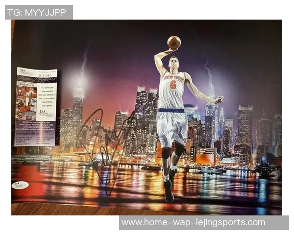 郭昊文:从青涩少年到篮球场上的璀璨新星,未来可期的篮球梦想之路