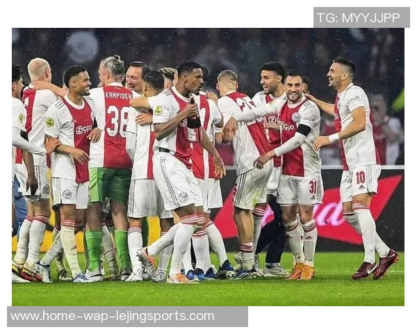 鹿斯巴达主场迎战罗达力争全取三分展现实力与信心