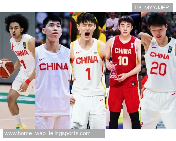 CBA篮球明星的崛起与挑战他们如何重塑中国篮球的未来