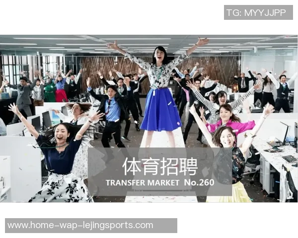 动因体育培训收费标准解析及家长关注的费用透明度问题探讨