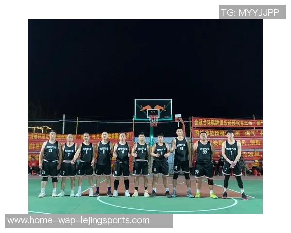 四川足球明星的拼搏精神与荣耀传承致敬之歌