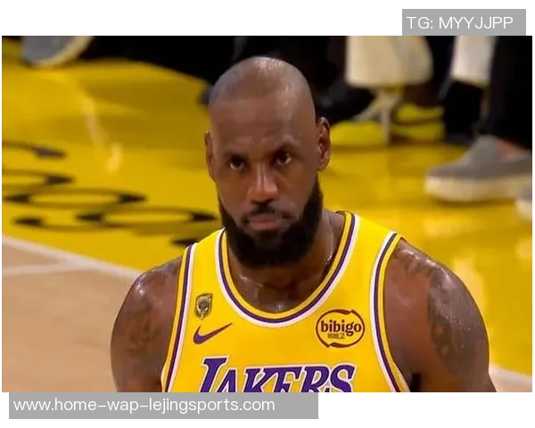 外国篮球明星的学历背景与职业生涯的关系探讨