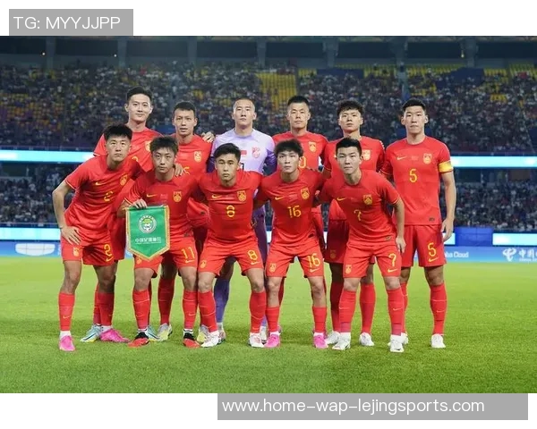 德国足球队西服设计背后的故事与时尚元素解析