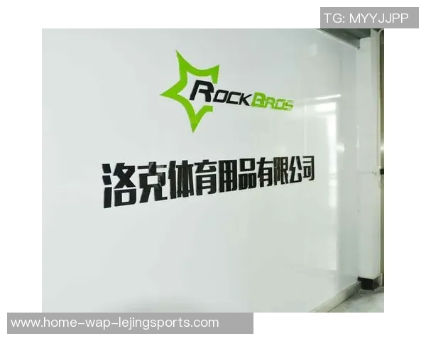 探索体育用品品牌标的设计理念与市场影响力分析