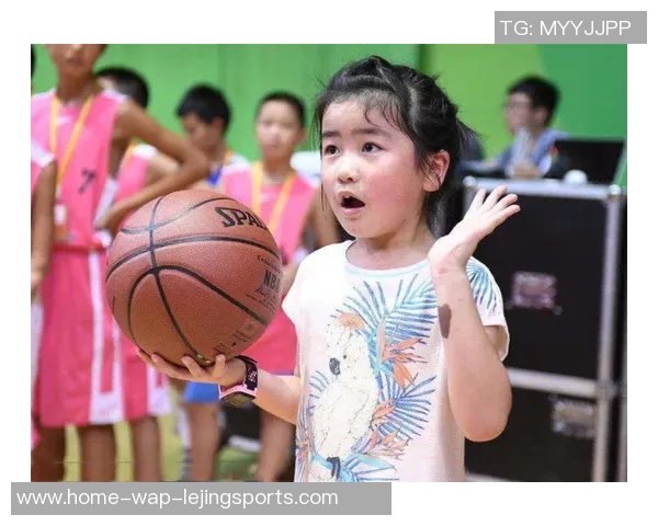篮球明星的女儿如何在光环下找到自我与成长之路