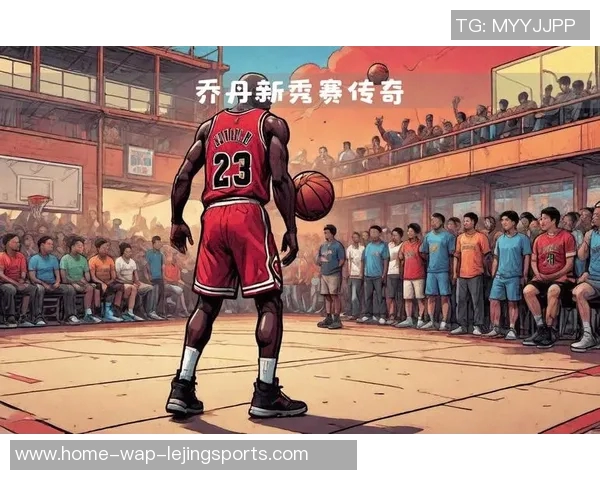 17号NBA篮球明星的传奇故事与辉煌成就揭秘 17号NBA篮球明星的传奇故事与辉煌成就揭秘
