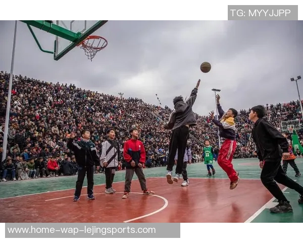 打篮球的明星们如何在赛场上闪耀光芒与生活中的多重身份交织