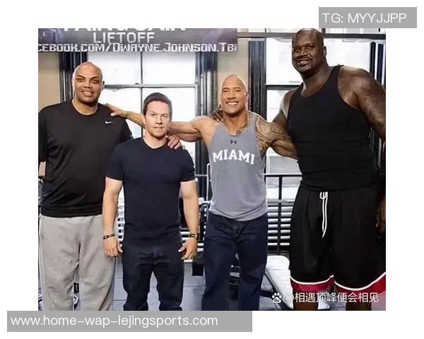 全球篮球界的传奇人物与名气最大的明星球员背后的故事与成就解析